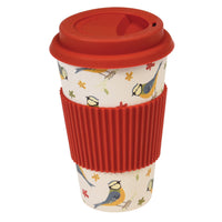 rex-blue-tit-bamboo-travel-mug- (1)