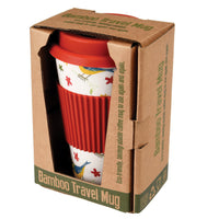 rex-blue-tit-bamboo-travel-mug- (2)