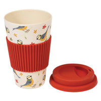 rex-blue-tit-bamboo-travel-mug- (3)
