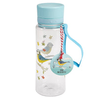 rex-blue-tit-water-bottle- (1)