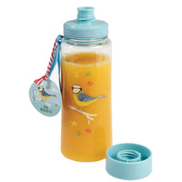 rex-blue-tit-water-bottle- (2)