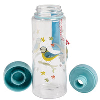 rex-blue-tit-water-bottle- (3)