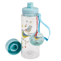 rex-blue-tit-water-bottle- (4)