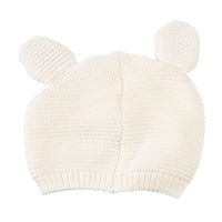 rex-bonnie-the-bunny-baby-hat- (3)