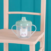 rex-bonnie-the-bunny-childrens-beaker (4)
