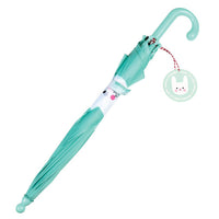 rex-bonnie-the-bunny-childrens-umbrella- (1)