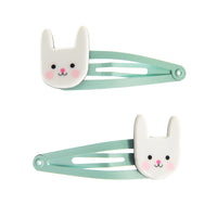 rex-bonnie-the-bunny-hairclips-set-of-2- (1)
