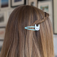 rex-bonnie-the-bunny-hairclips-set-of-2- (3)