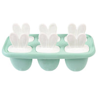 rex-bonnie-the-bunny-ice-looly-mould- (2)