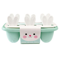 rex-bonnie-the-bunny-ice-looly-mould- (1)