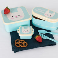 rex-bonnie-the-bunny-lunch-box- (4)
