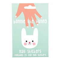 rex-bonnie-the-bunny-nail-stickers-pack-of-25pcs (4)