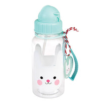 rex-bonnie-the-bunny-water-bottle- (1)