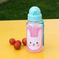 rex-bonnie-the-bunny-water-bottle- (4)