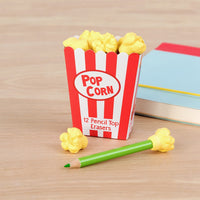 rex-box-of-12-popcorn-pencil-top-erasers- (4)