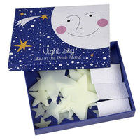 rex-box-of-30-glow-in-the-dark-stars- (1)