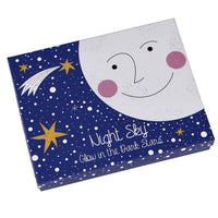 rex-box-of-30-glow-in-the-dark-stars- (2)