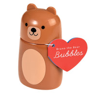rex-bruno-the-bear-bubbles- (1)