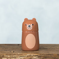 rex-bruno-the-bear-bubbles- (4)