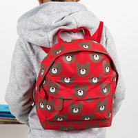 rex-bruno-the-bear-mini-backpack- (4)