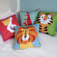 rex-charlie-the-lion-children-cushion-with-pad (5)