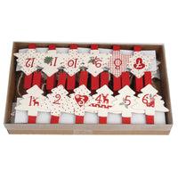 rex-christmas-tree-advent-string-01