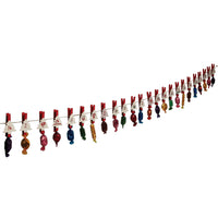 rex-christmas-tree-advent-string-04