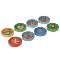 rex-colourful-creatures-tilt-puzzle- (2)