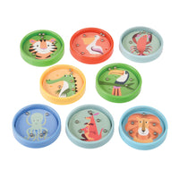rex-colourful-creatures-tilt-puzzle- (3)