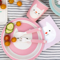 rex-cookie-the-cat-bamboo-beaker- (4)