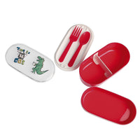 rex-dinosaur-with-cutlery-lunch-box-02