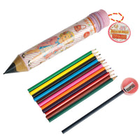 rex-dress-up-doll-giant-pencil-colouring-set- (1)