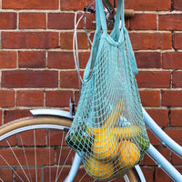 rex-duck-egg-blue-organic-cotton-net-bag- (3)