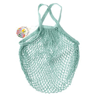 rex-duck-egg-blue-organic-cotton-net-bag- (1)