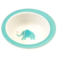 rex-elvis-the-elephant-bamboo-bowl- (1)