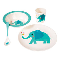 rex-elvis-the-elephant-beaker- (2)