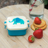 rex-elvis-the-elephant-mini-snack-pot- (3)