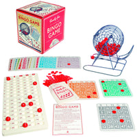 rex-family-bingo-game- (1)