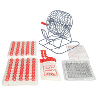 rex-family-bingo-game- (2)