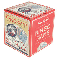 rex-family-bingo-game- (3)