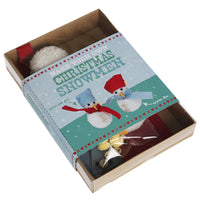 rex-feltcraft-kit-christmas-snowmen- (2)