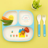 rex-happy-cloud-baby-food-tray- (2)