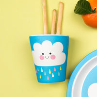 rex-happy-cloud-bamboo-beaker- (2)