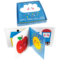 rex-happy-cloud-bath-book- (2)