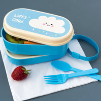 rex-happy-cloud-bento-box- (4)