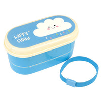 rex-happy-cloud-bento-box- (2)