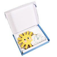 rex-hello-sunshine-wooden-wall-clock (3)