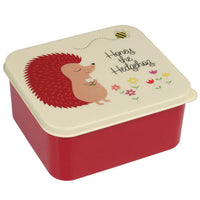rex-honey-the-hedgehog-lunch-box-01