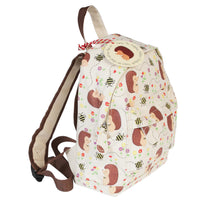 rex-honey-the-hedgehog-mini-backpack- (3)