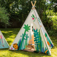 rex-in-the-jungle-teepee (3)